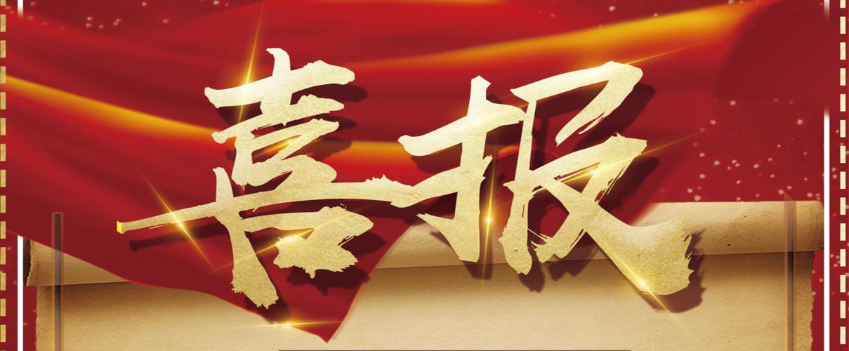百度SEO外推蜘蛛池